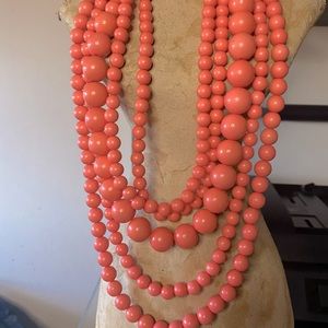 Statement Necklace